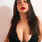 bea2310 (Beatrix) free OnlyFans Leaks 

 profile picture