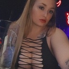 beabotxo (Dakota The Doll - DETROIT , MI) free OnlyFans Leaked Pictures & Videos 

 profile picture