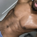 beafantasy OnlyFans Leak 

 profile picture