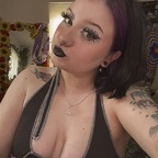 Onlyfans leak bean3131 

 profile picture