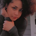 Burlington Throat Factory 🕊 beanspice Leaks OnlyFans 

 profile picture