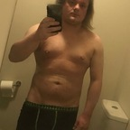 beanthefiend29 (Free BC Adelaide 420) OnlyFans Leaked Pictures & Videos 

 profile picture