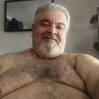 Onlyfans leak bearchub4u 

 profile picture