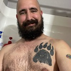 Onlyfans leak bearcub0991 

 profile picture