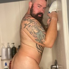 bearcub56 (Bearcub56) free OnlyFans Leaked Pictures & Videos 

 profile picture