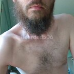 Free access to (bearded506) Leaked OnlyFans 

 profile picture