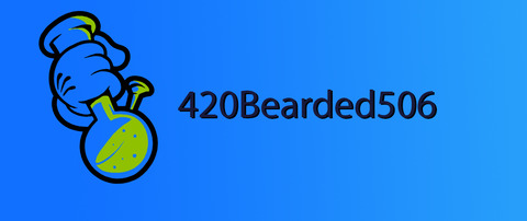 Header of bearded506