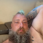 Onlyfans leaks bearded_d 

 profile picture