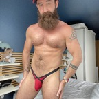 Onlyfans leak beardedcj 

 profile picture