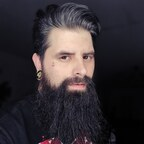 beardedforyourpleasure (Majestic) OnlyFans Leaked Videos and Pictures 

 profile picture