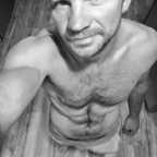 Download beardedguy86 OnlyFans videos and photos for free 

 profile picture