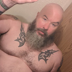 beardedvikingof (Bearded_Viking_OF) OnlyFans Leaked Content 

 profile picture