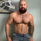 Onlyfans leak beardup 

 profile picture