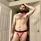 Free access to (beardybeef) Leaks OnlyFans 

 profile picture