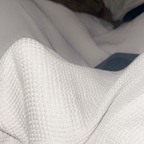 Onlyfans leak beargrip69 

 profile picture