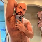 Onlyfans leaks bearpuddingnyc 

 profile picture