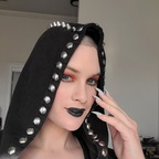 TSBeatrix (beatrixdoll666) Leaked OnlyFans 

 profile picture