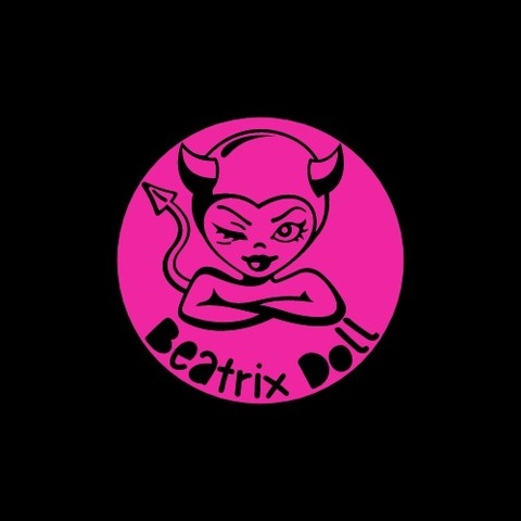 Header of beatrixdoll666