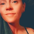 Onlyfans leak beautiful_creature84 

 profile picture