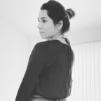 Onlyfans leak beautiful_mysha 

 profile picture