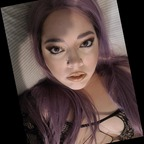 Free access to @beba_btw Leaks OnlyFans 

 profile picture