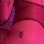 bebagrey (Beba Grey🍑) OnlyFans Leaked Videos and Pictures 

 profile picture