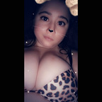 bebe94811 (Bebe94811) OnlyFans content 

 profile picture