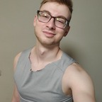 Free access to @bebeauxxx Leak OnlyFans 

 profile picture