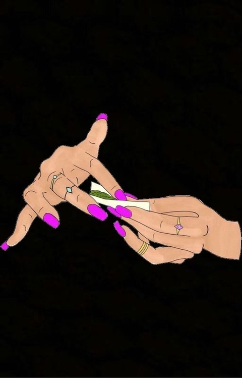 Header of bebesotaviral1