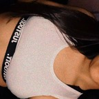 beccadressel (Rebecca Dressel) OnlyFans Leaks 

 profile picture