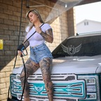 beccafaye66vip OnlyFans Leaked 

 profile picture