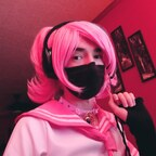 Onlyfans leak beccatkawaii 

 profile picture