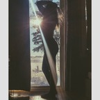 becky.boo231 (Becca.) free OnlyFans Leaks 

 profile picture