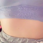 Free access to @beckyjames86 Leaks OnlyFans 

 profile picture