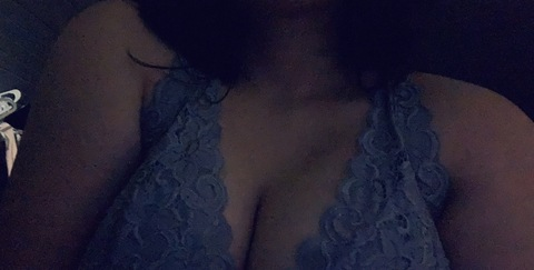 Header of beckyjames86