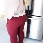 Download beckysgotback33 OnlyFans videos and photos for free 

 profile picture