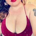 bedknobshisstick (Lady Sateen) free OnlyFans Leaked Pictures & Videos 

 profile picture