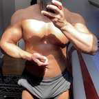 beefybull3 (BeefyBull) OnlyFans Leaks 

 profile picture