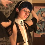 beelzebub (beelzebby) Leaked OnlyFans 

 profile picture