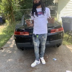 Download beendagoat23 OnlyFans content for free 

 profile picture