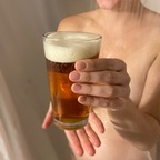 Download beer_is_wet OnlyFans videos and photos for free 

 profile picture