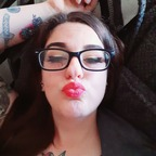 Onlyfans leaks beezlebot 

 profile picture