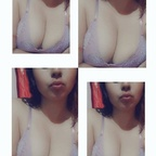 beiby_sasha (Sasha😈) OnlyFans Leaked Pictures and Videos 

 profile picture