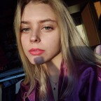 belenkaya OnlyFans Leaks 

 profile picture