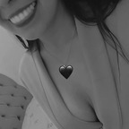 belenn_belenn (Belén 💜) free OnlyFans content 

 profile picture