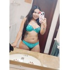 bella.hdz (Isabel Avelina Hernández Álvarez) OnlyFans Leaked Pictures & Videos 

 profile picture