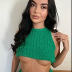 bella0730 (Bella💕) OnlyFans Leaked Pictures and Videos 

 profile picture