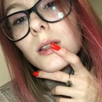 bella_strawberry_free OnlyFans Leak 

 profile picture