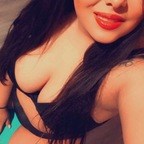 bellaa099 OnlyFans Leaked Photos and Videos 

 profile picture