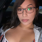 bellaahtx99 (Bella) OnlyFans Leaked Videos and Pictures 

 profile picture